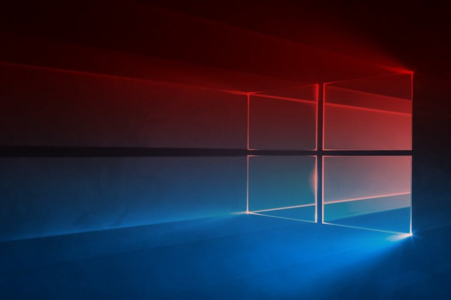 Windows 10 3