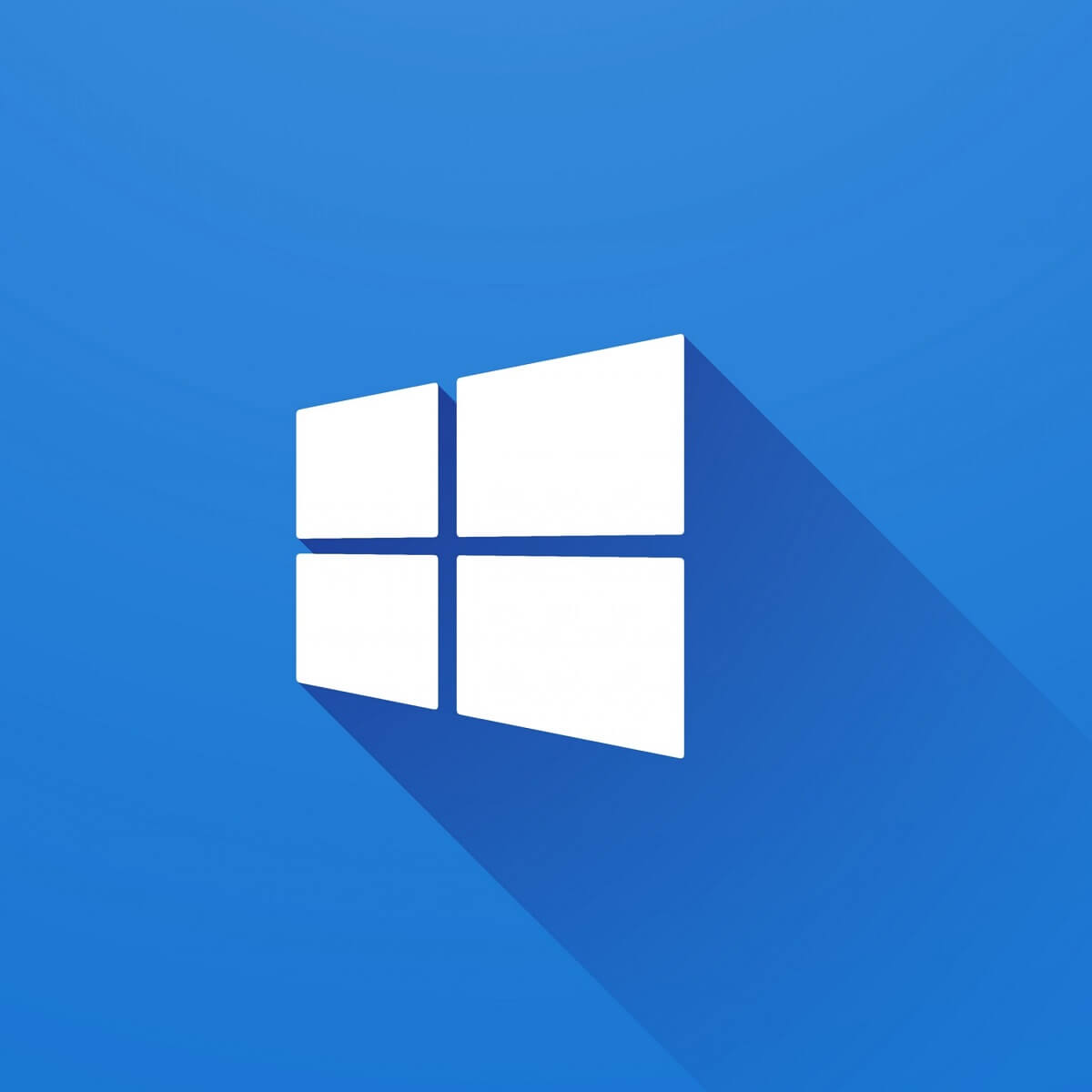 windows 10