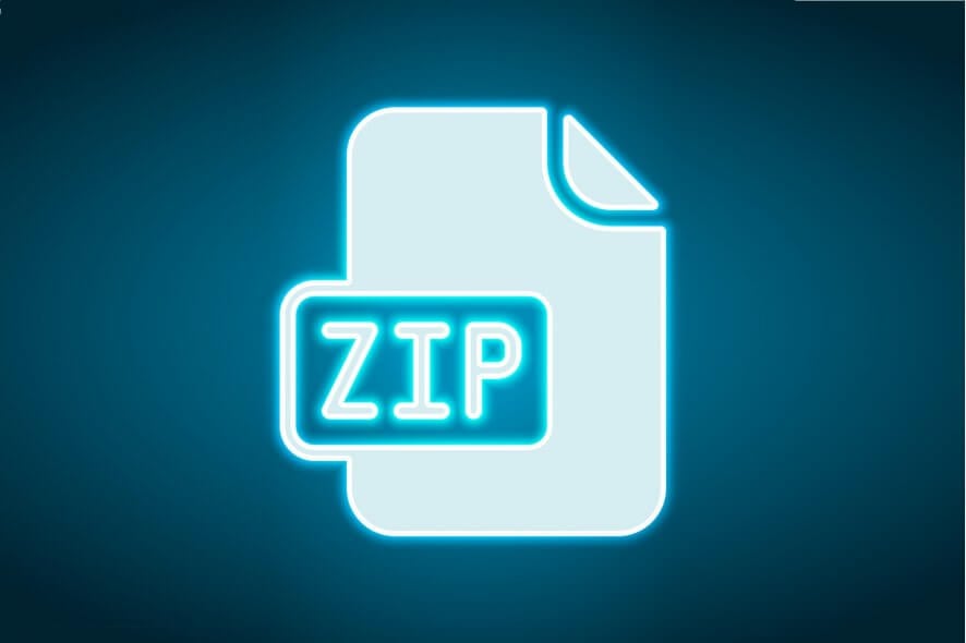 zip