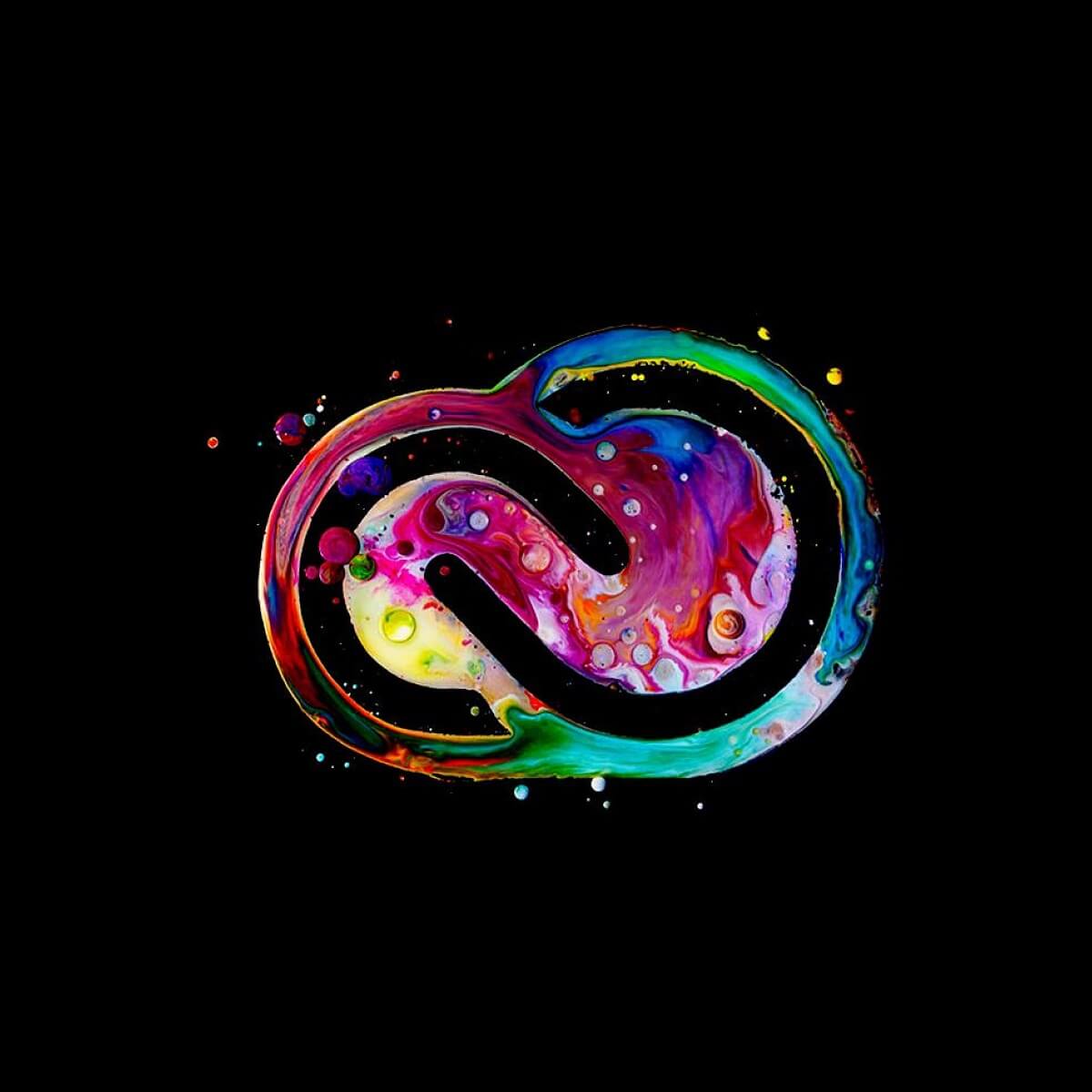 Adobe Creative Cloud