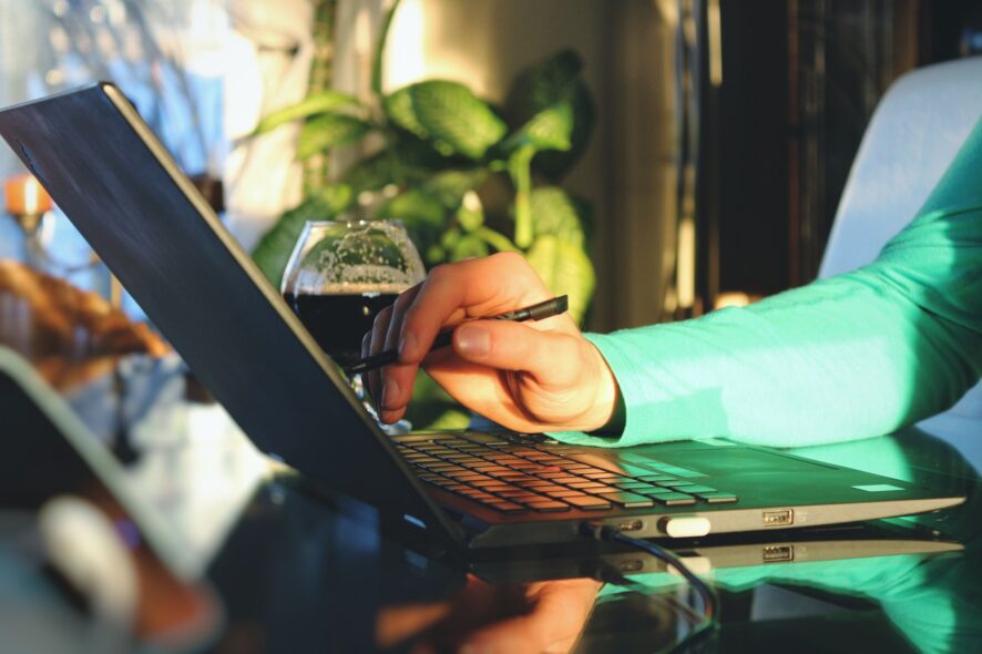 What are the best Windows 10 laptops to get this Christmas