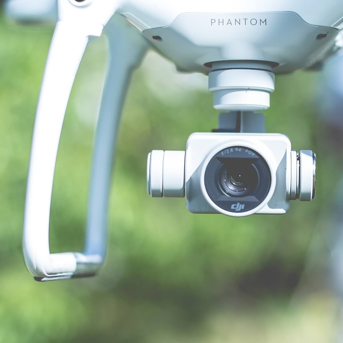 best free drone mapping software