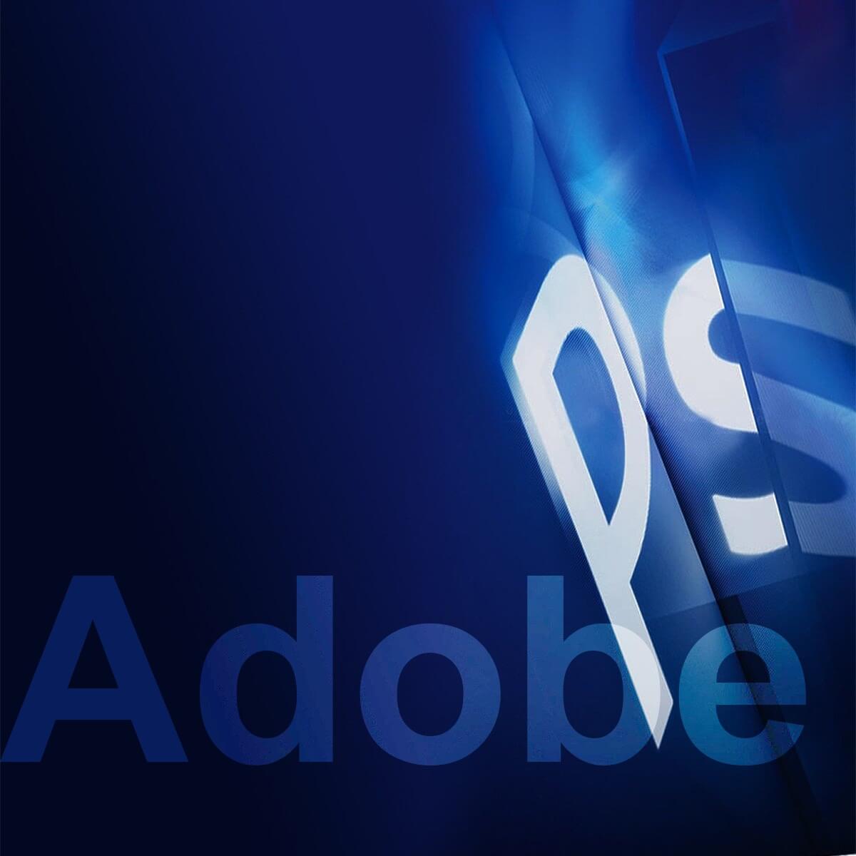change adobe installation directory