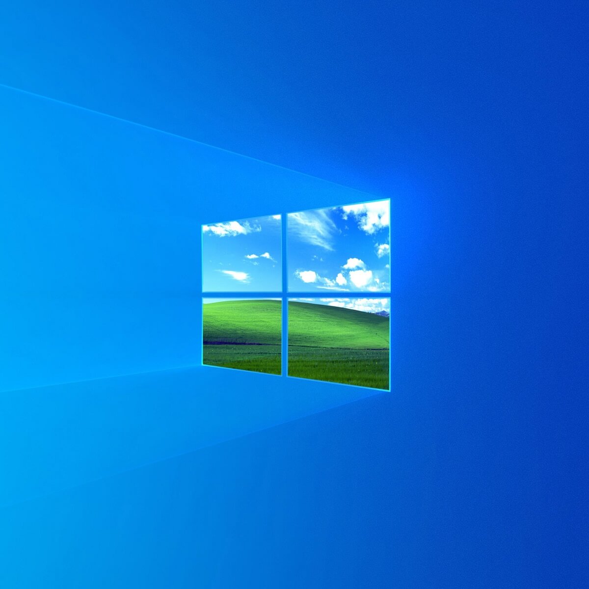 WIndows 10