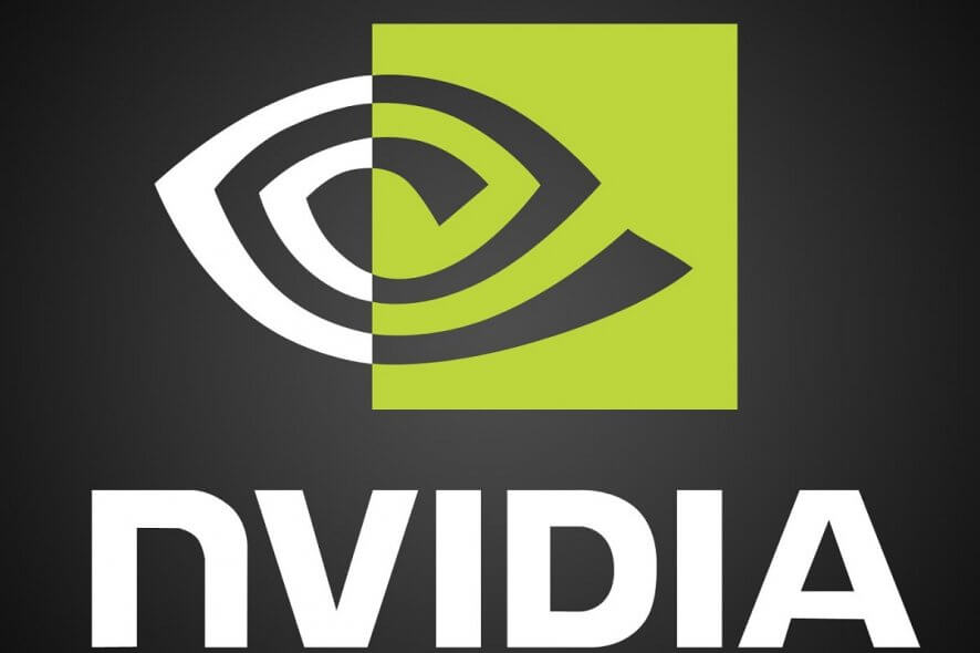 nVidia