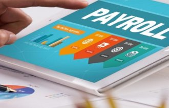 payroll software small business