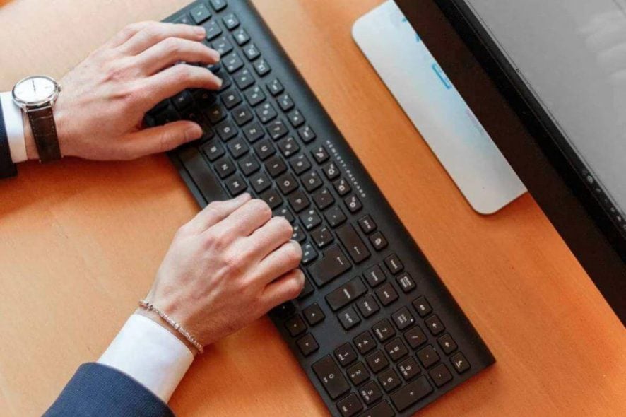 best methods free hard disk space