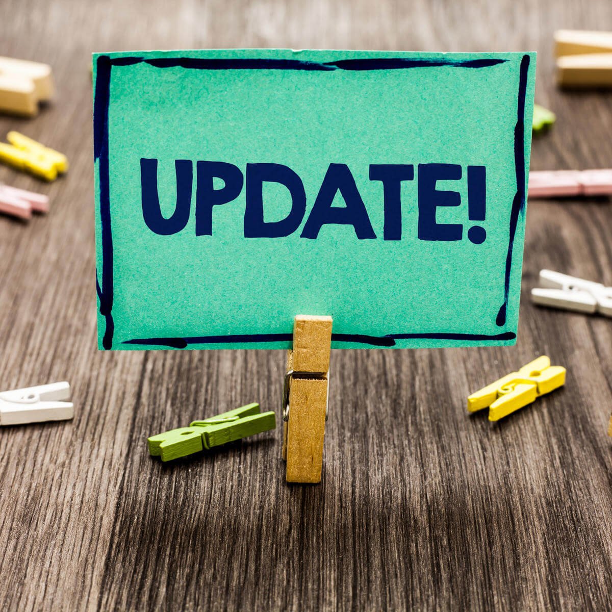 mcirosoft december patch tuesday update