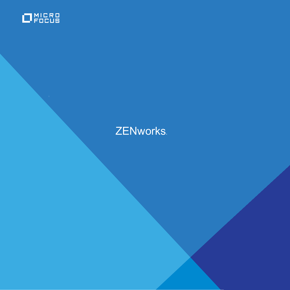 zenworks