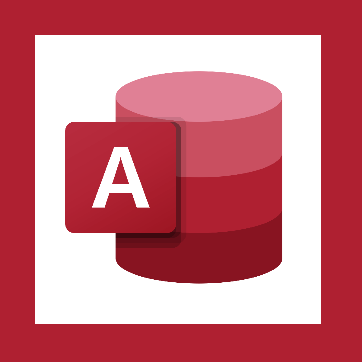 microsoft access