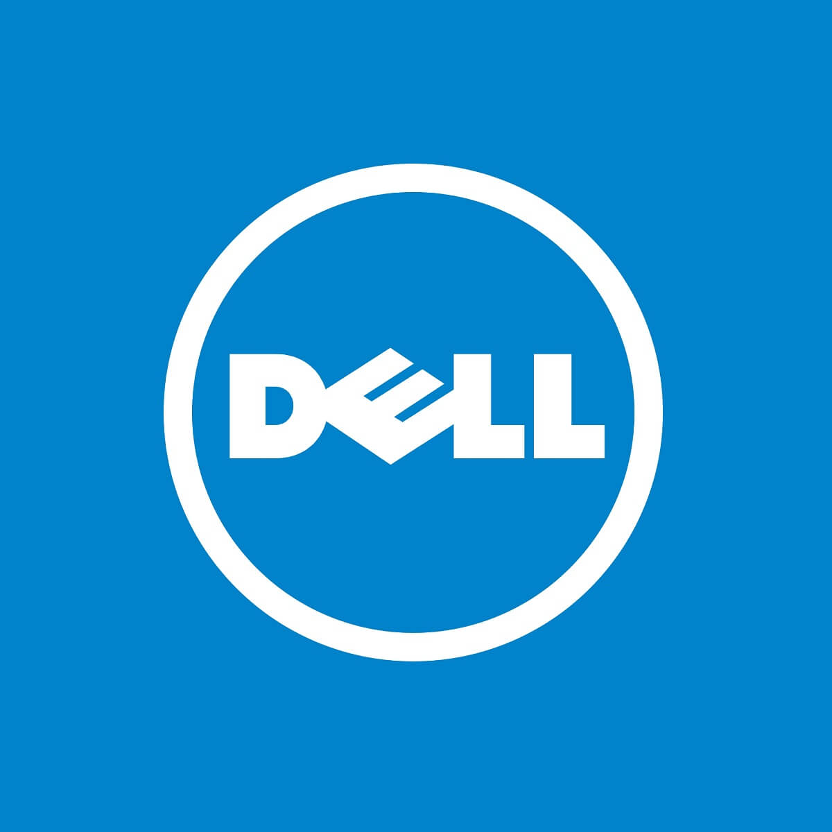 dell duo ori