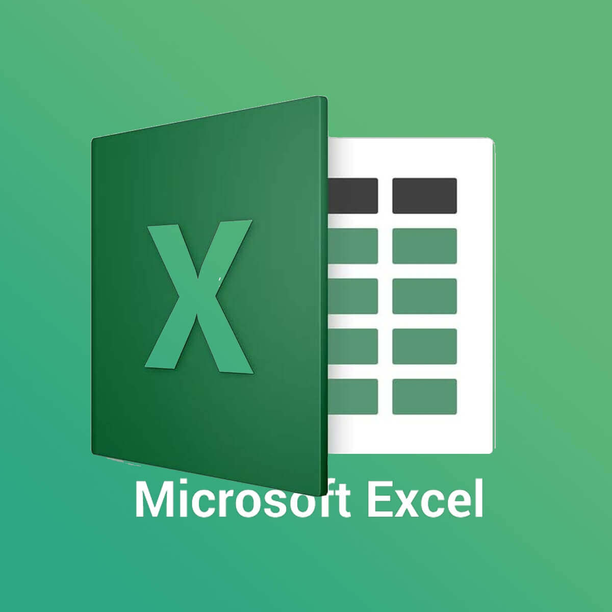 how to fix Excel file not attaching to email