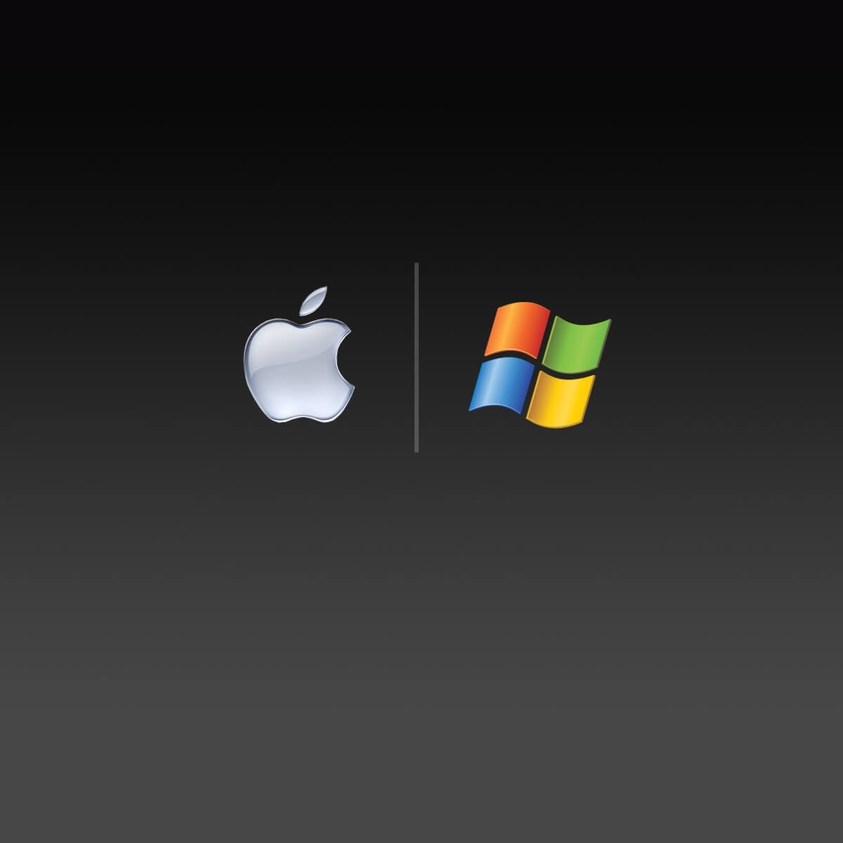 mac vs windows