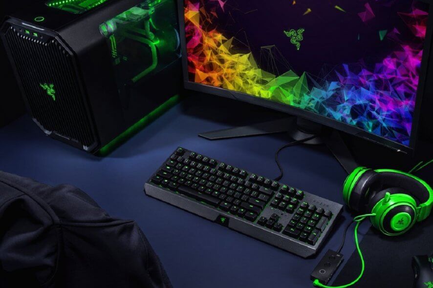 games windows 7 windows 10