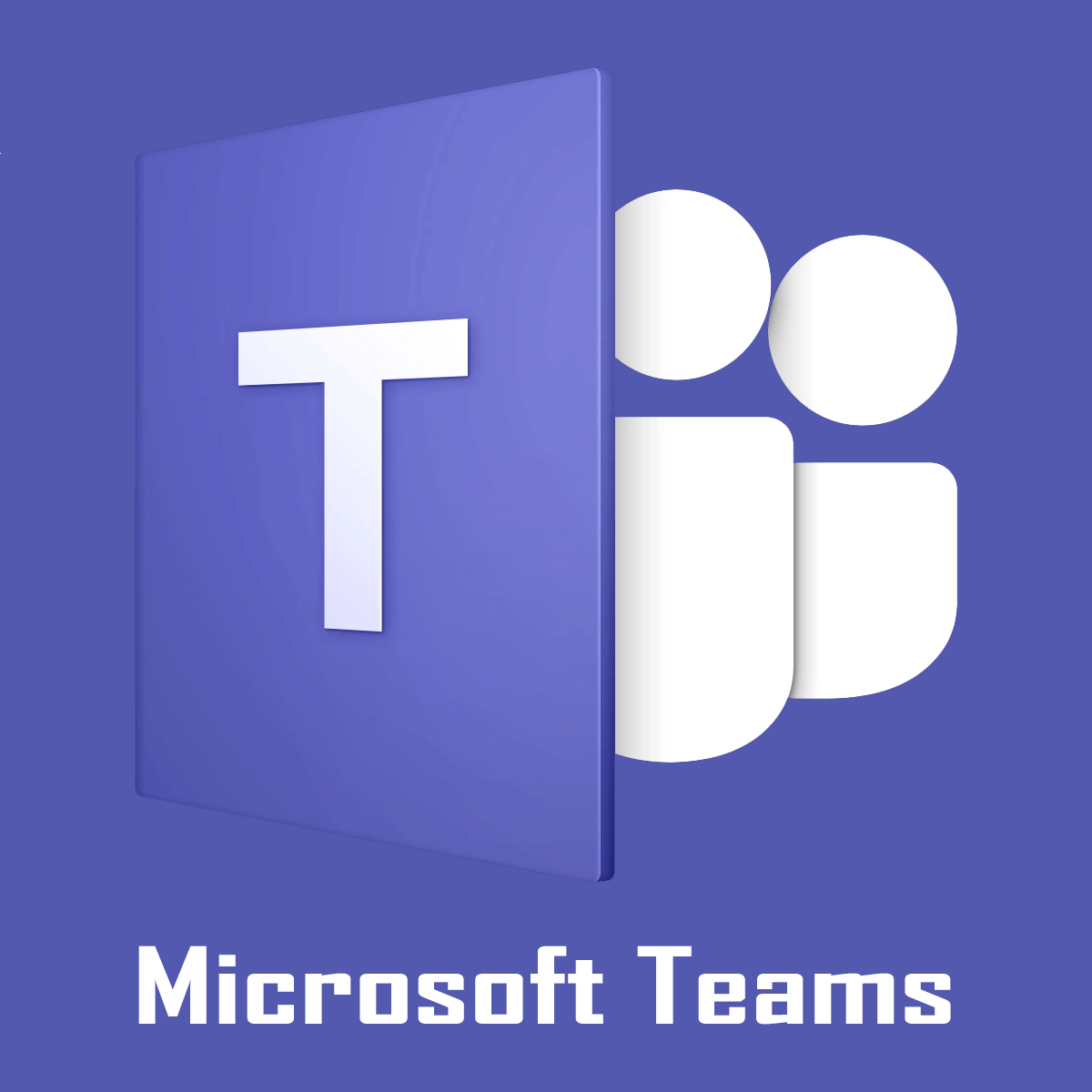 Hide the Teams meeting control task bar