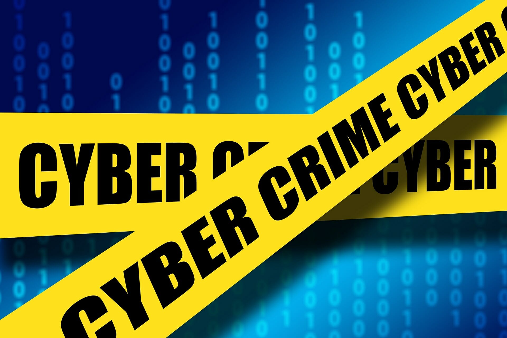 How to remove IDP.Generic virus