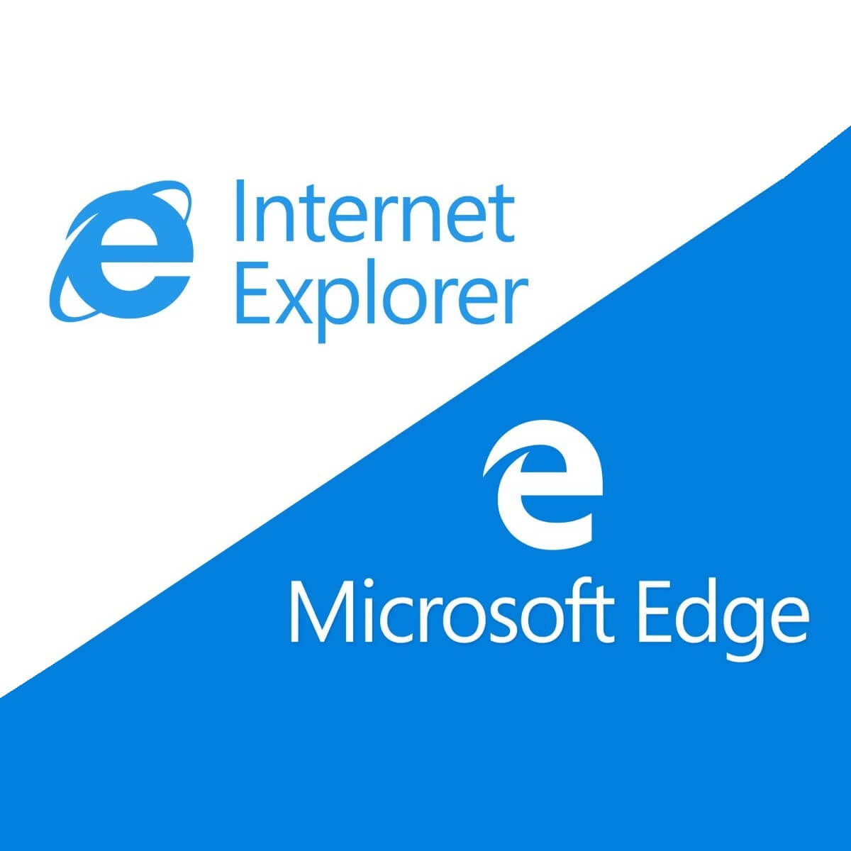 internet explorer favorites microsoft edge