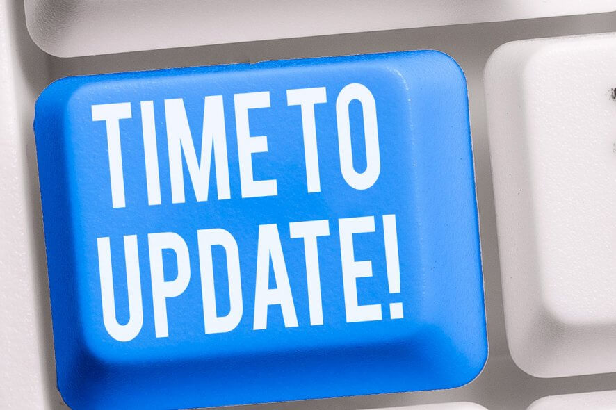 download KB4528760 patch tuesday