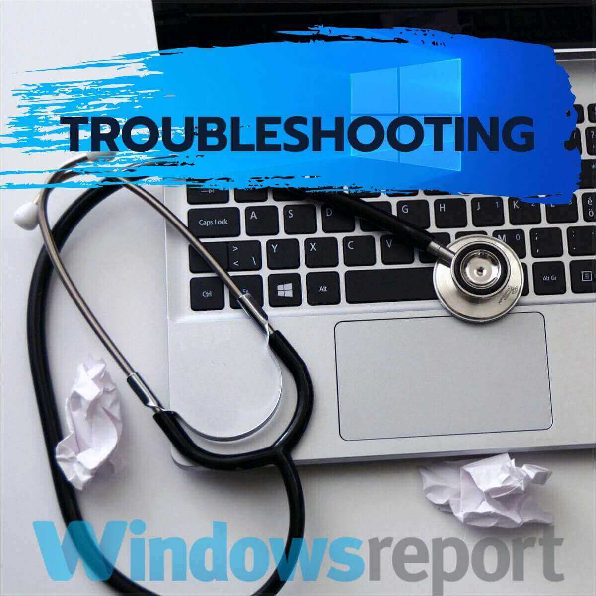 Office Picture Manager not working Windows 10