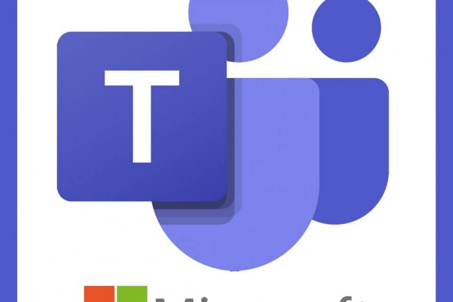 Cannot add guest Microsoft Teams