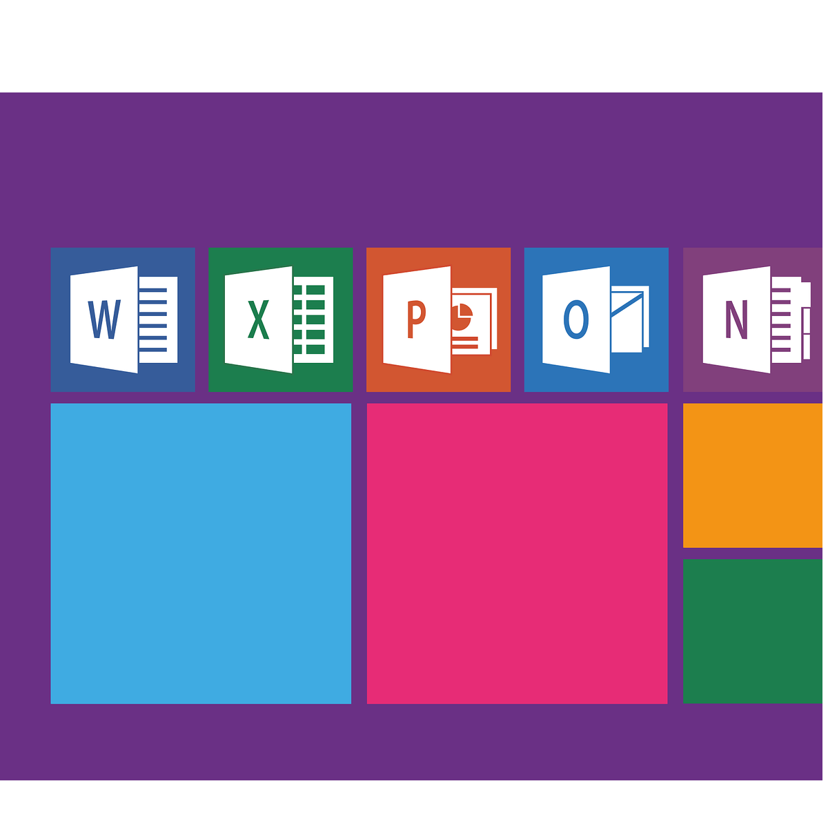 wordpad ads