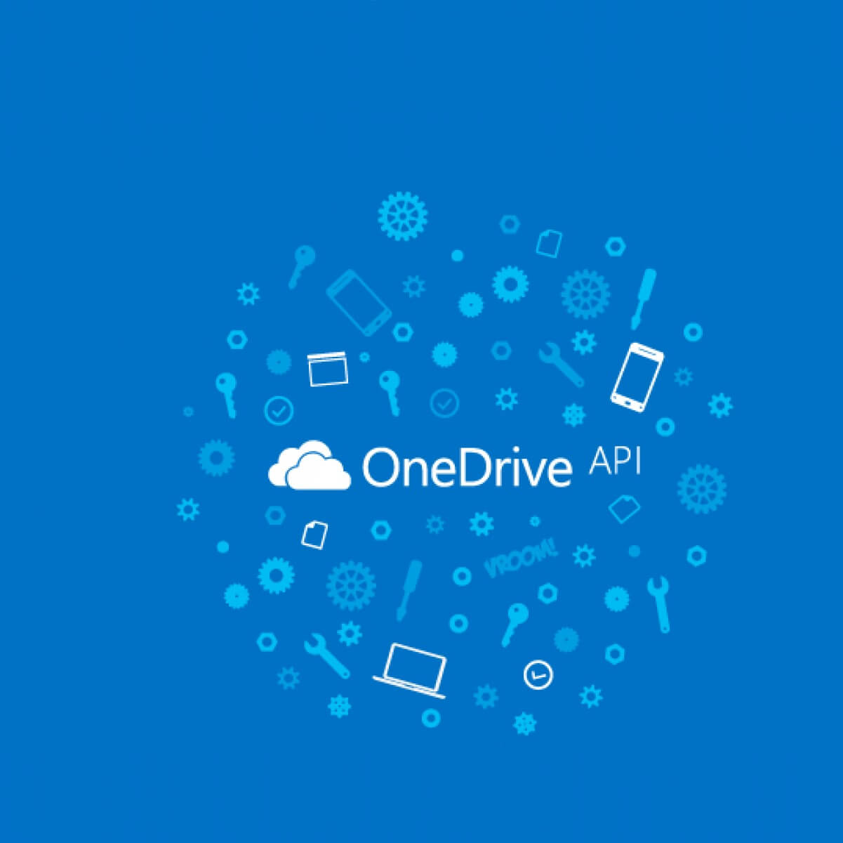 OneDrive client shows sync .ds_store error