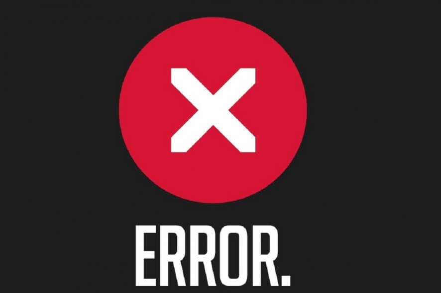 PowerShell module loading error