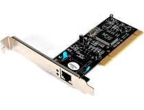 Amazon Product