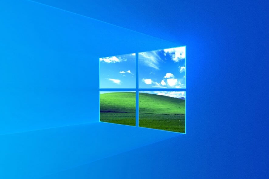 windows 10 best practices