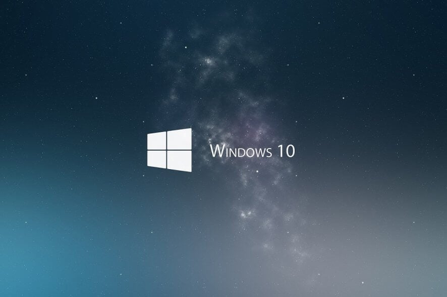 windows 10 ltsb
