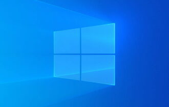 windows 10 compatibility
