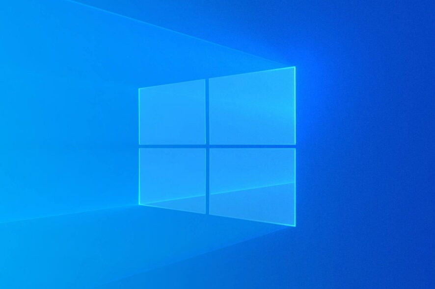 windows 10 compatibility