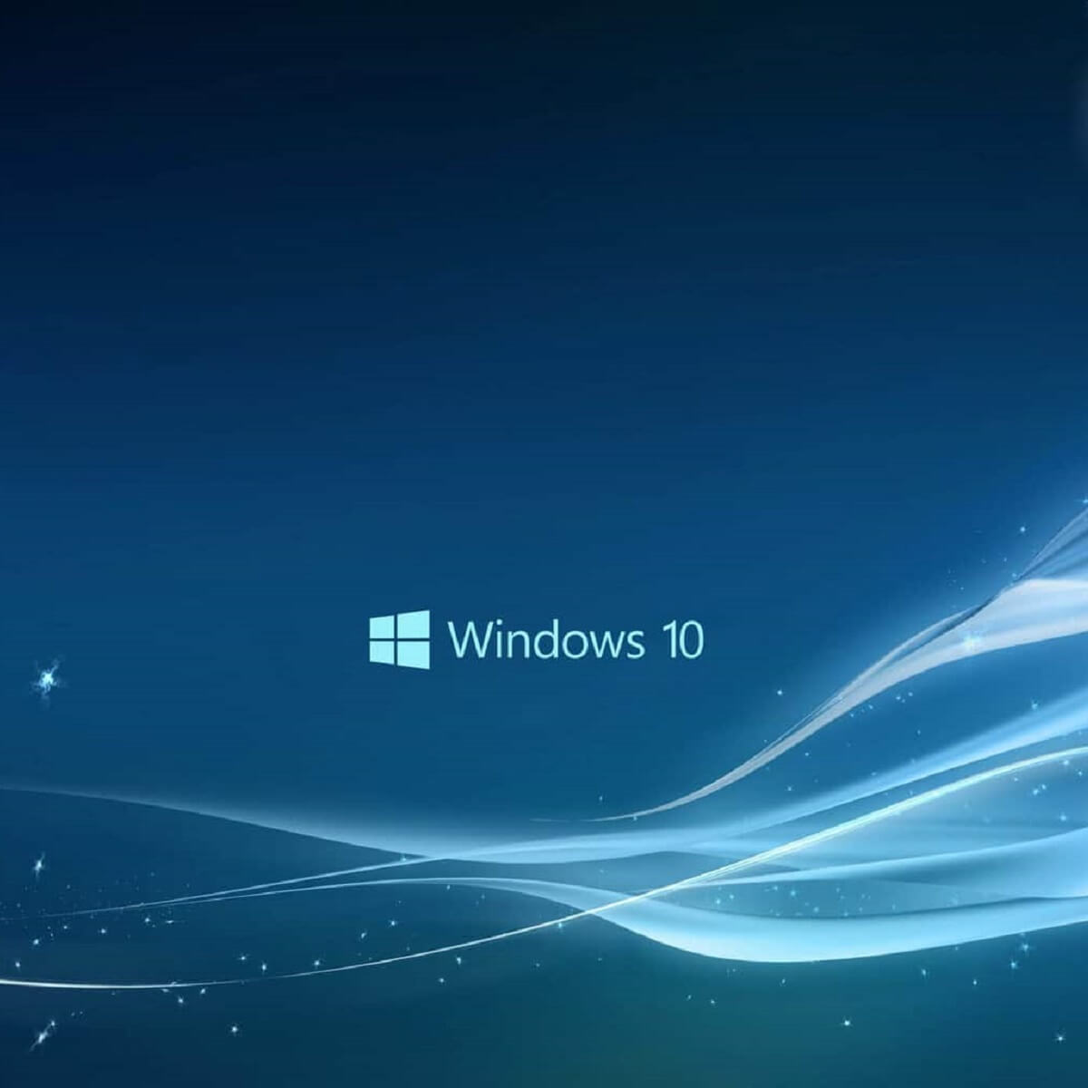 microsoft store app doesn't work