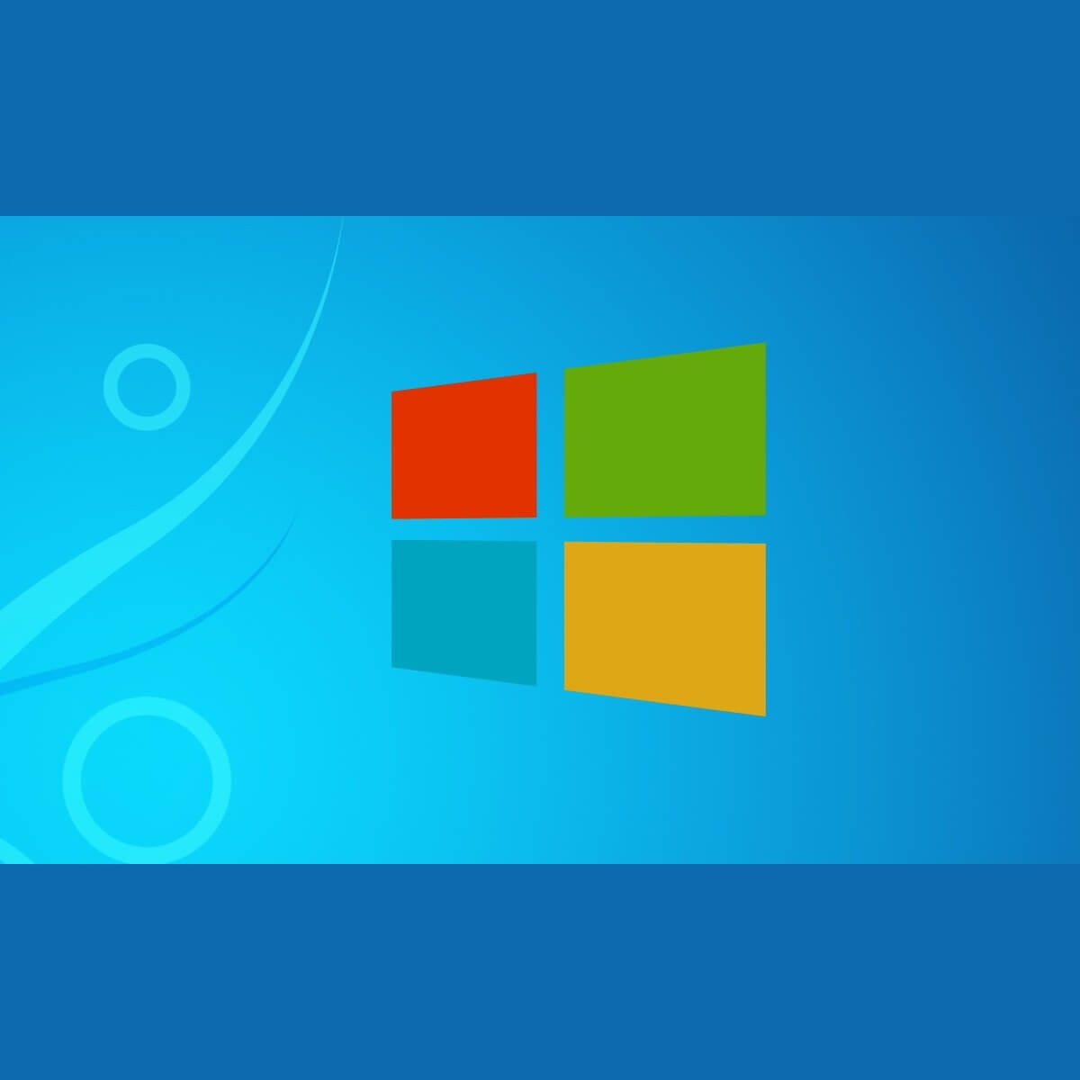 windows 10 enterprise