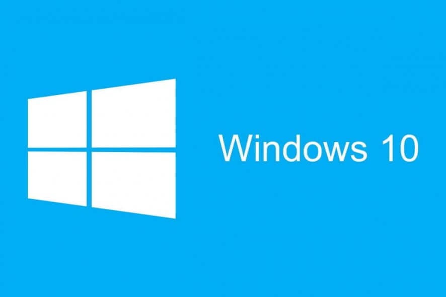 Run Windows 10 on a chromebook