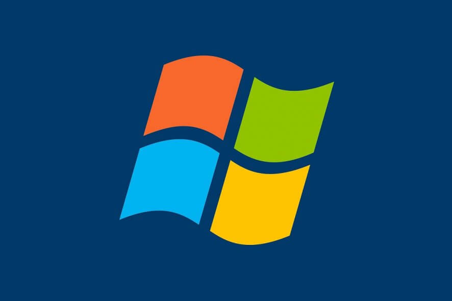 windows 7 move backup file to another drive