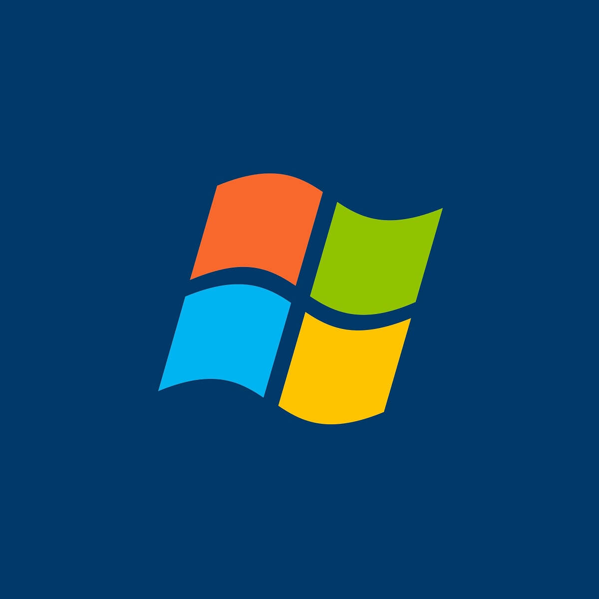 windows 7 move backup file to another drive
