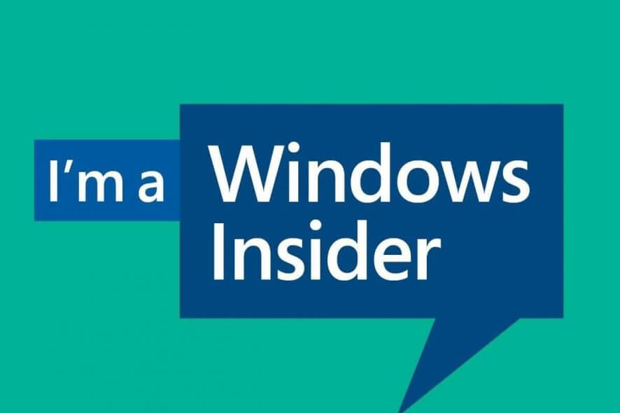 windows 11 insider