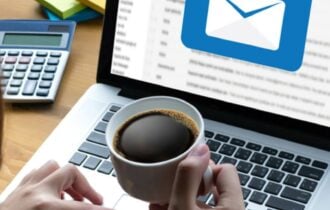 Windows Live Mail Gmail connection error