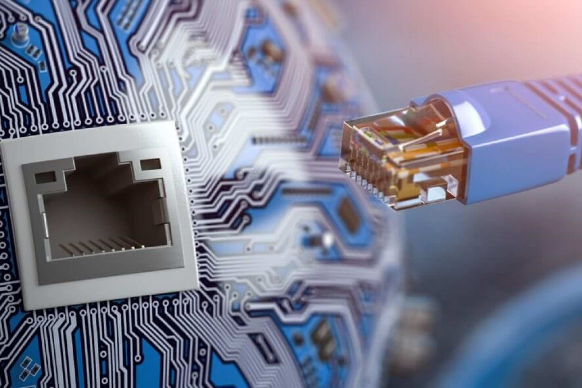 best ethernet controller edvices