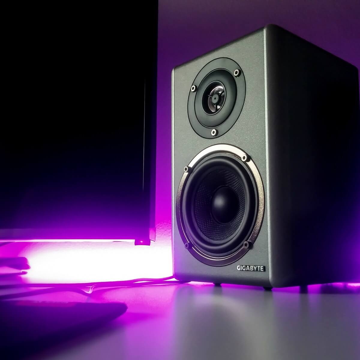 Surround Sound on Windows 10