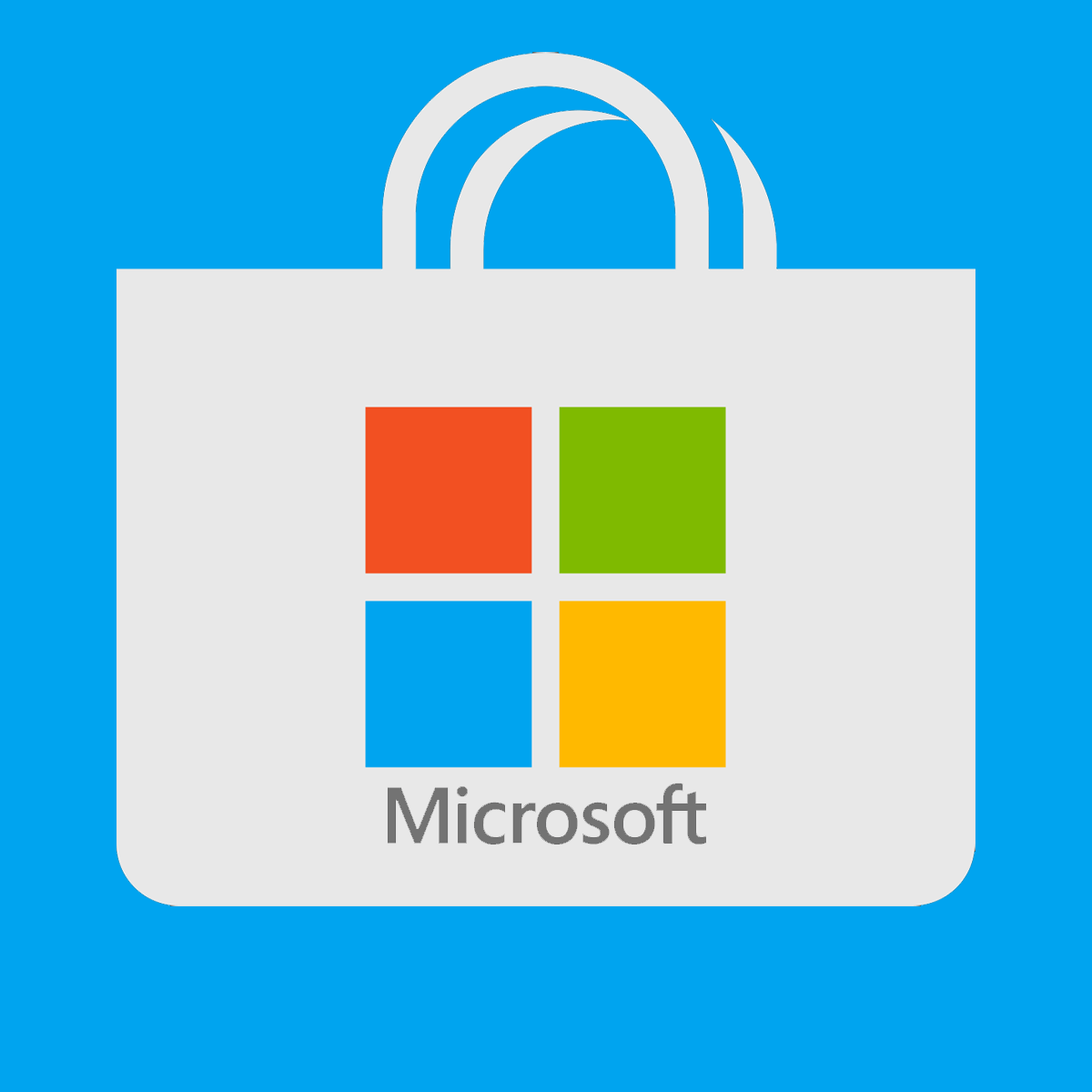 download Microsoft office picture manager