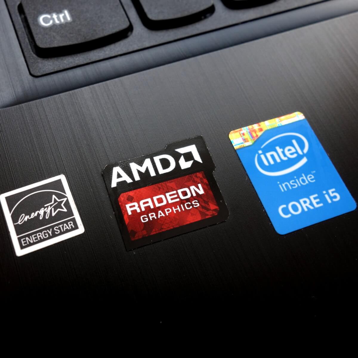 download amd radeon software