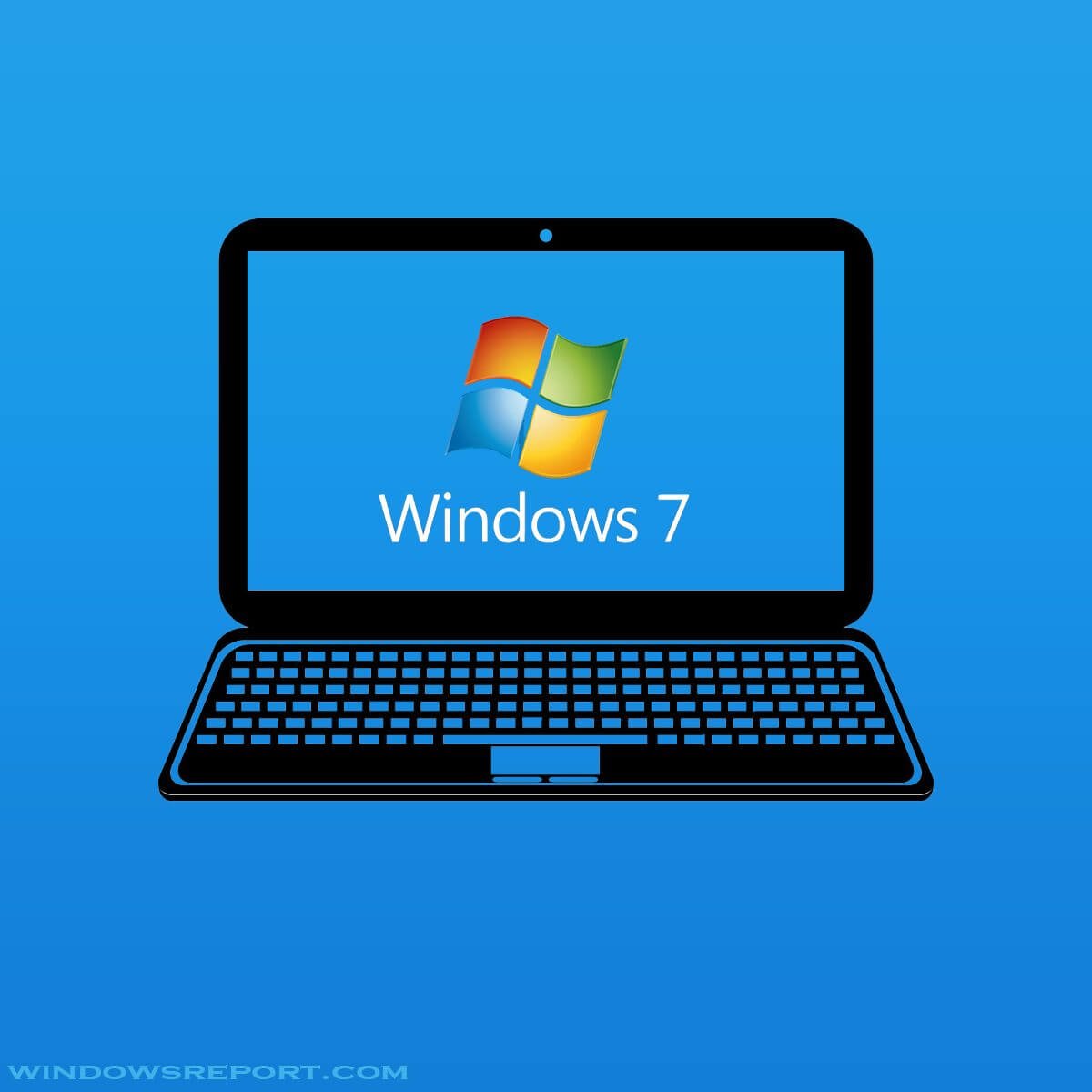 Windows & Upgrade Advisor