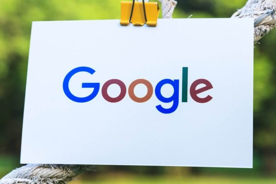 google chrome apps