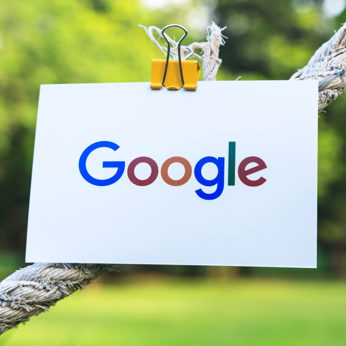 google chrome apps