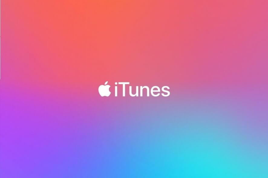 itunes