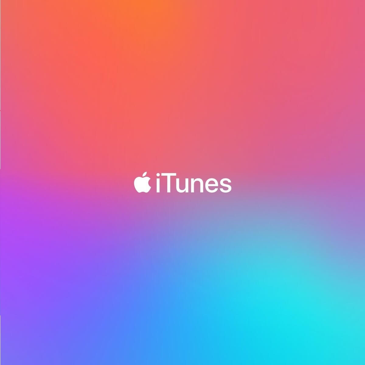itunes