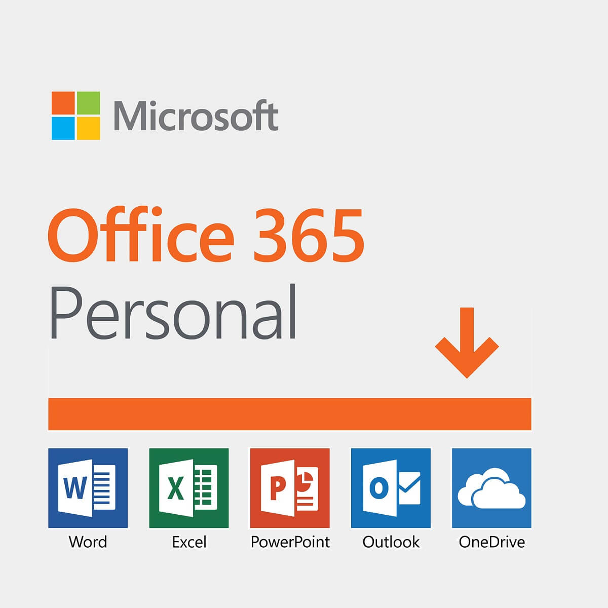 microsoft au daemon