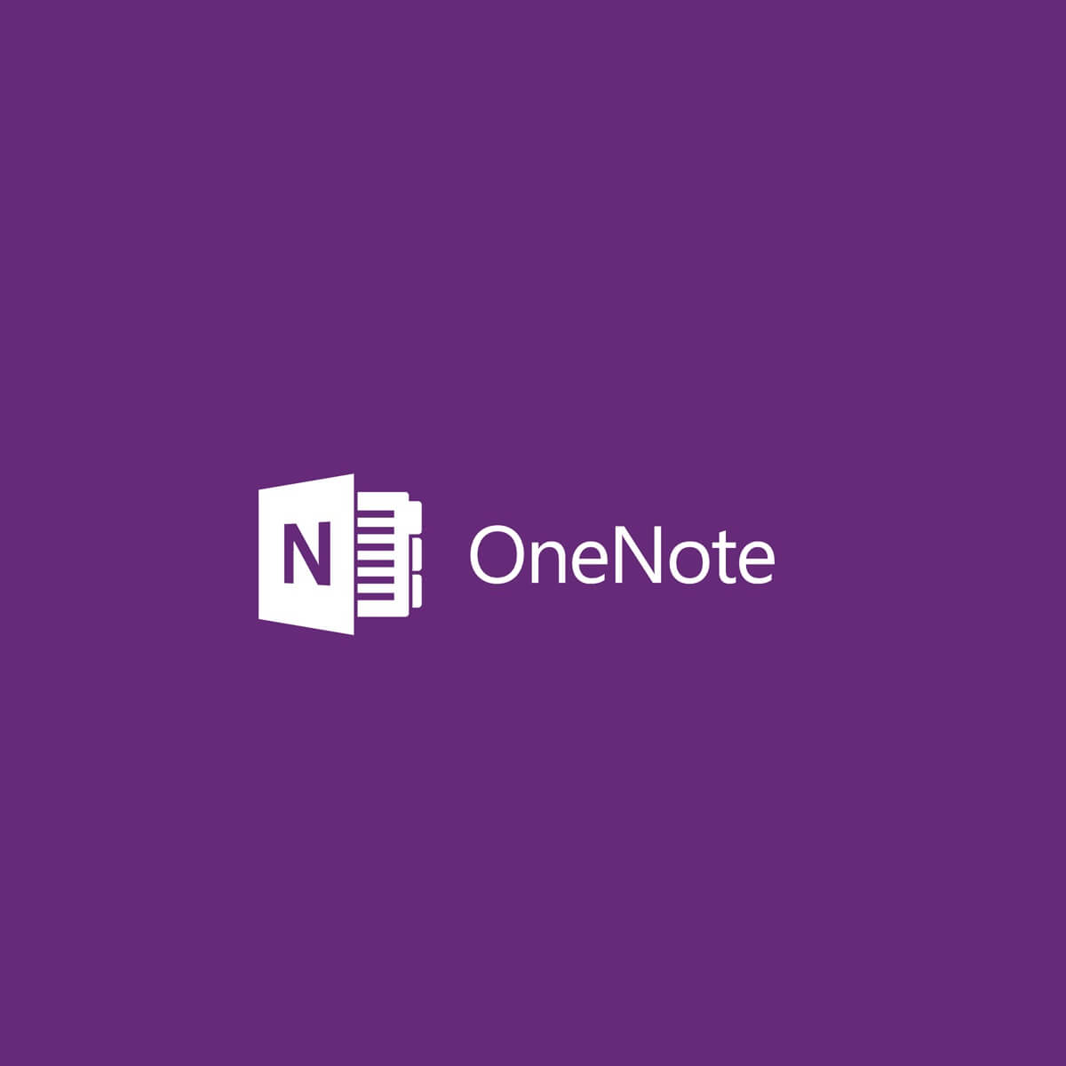 onenote
